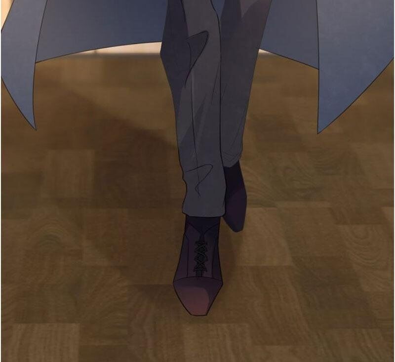 Danh Môn Chí Ái Chapter 165 - 27