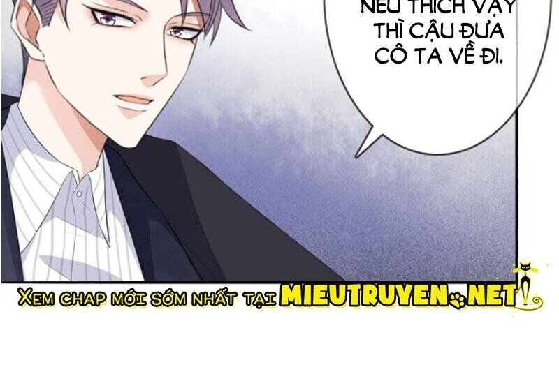 Danh Môn Chí Ái Chapter 165 - 31