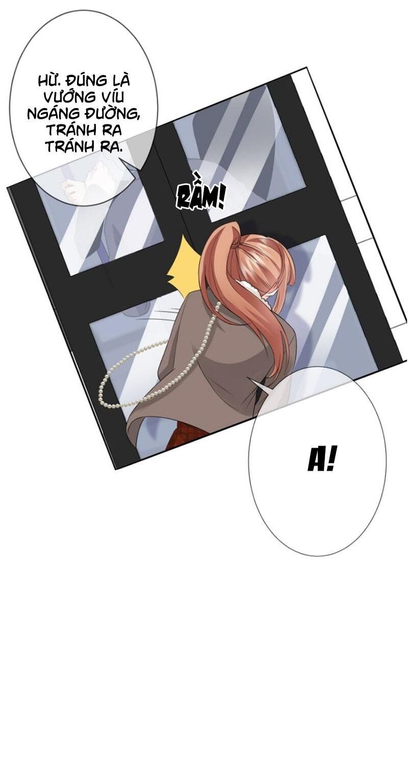 Danh Môn Chí Ái Chapter 165 - 37