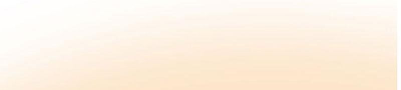 Danh Môn Chí Ái Chapter 165 - 43