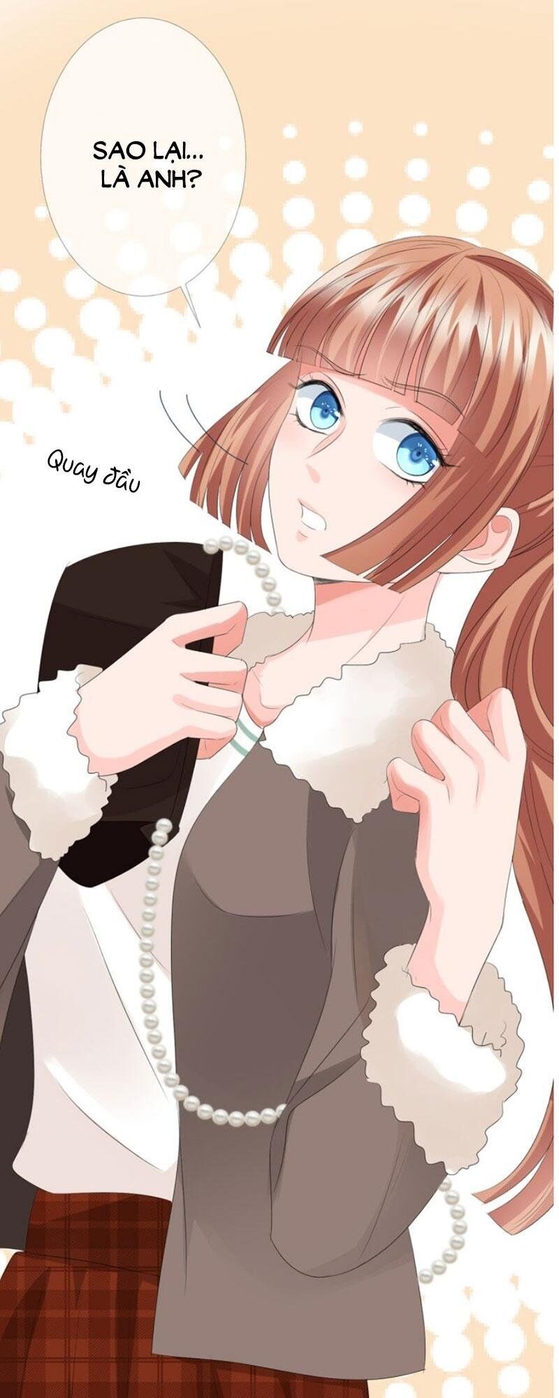 Danh Môn Chí Ái Chapter 165 - 44