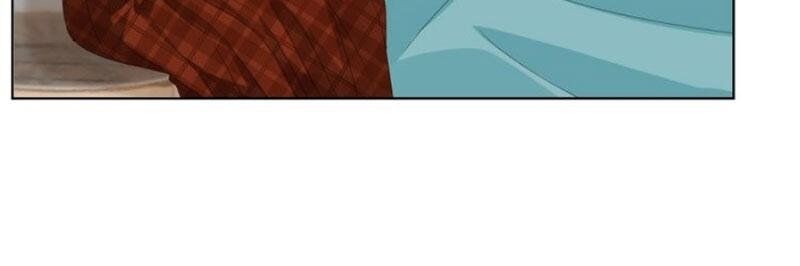 Danh Môn Chí Ái Chapter 165 - 8