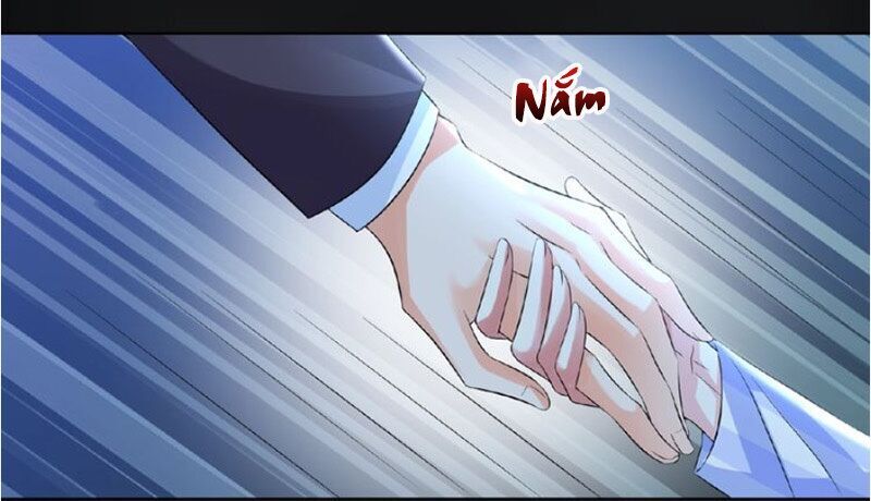 Danh Môn Chí Ái Chapter 17.1 - 11