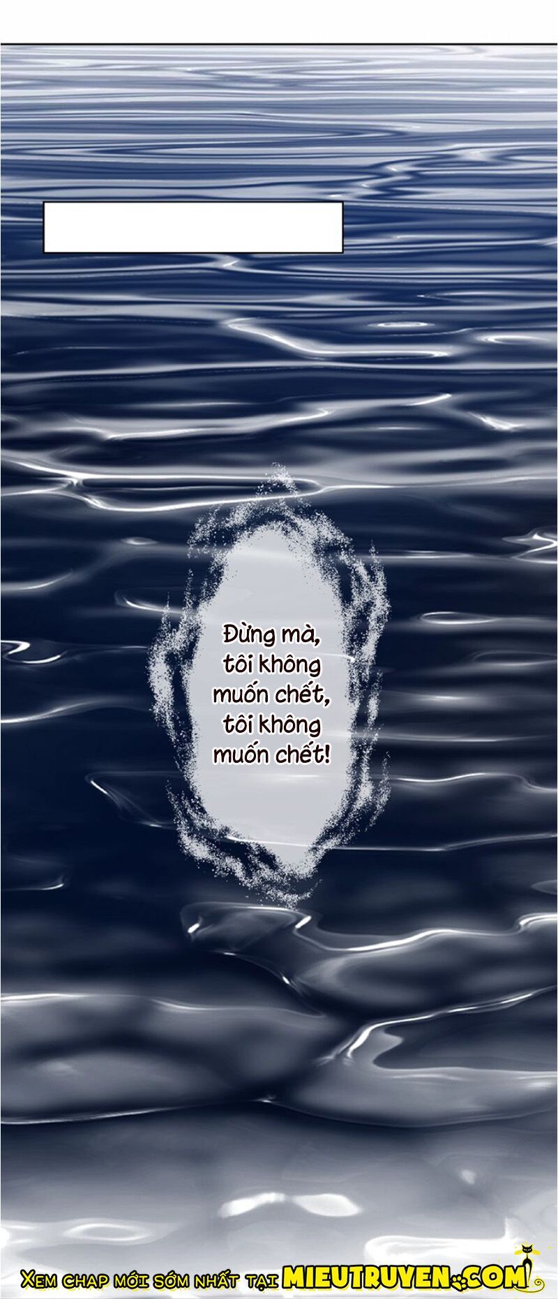 Danh Môn Chí Ái Chapter 17.1 - 9