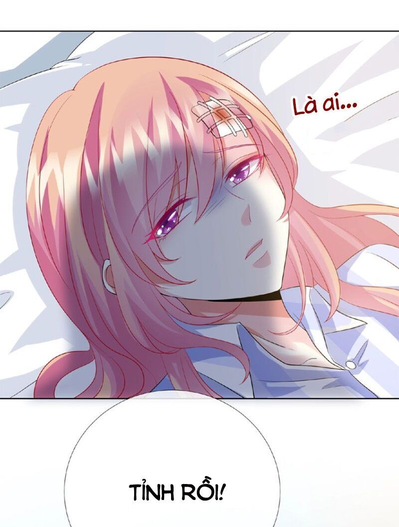 Danh Môn Chí Ái Chapter 17.2 - 3