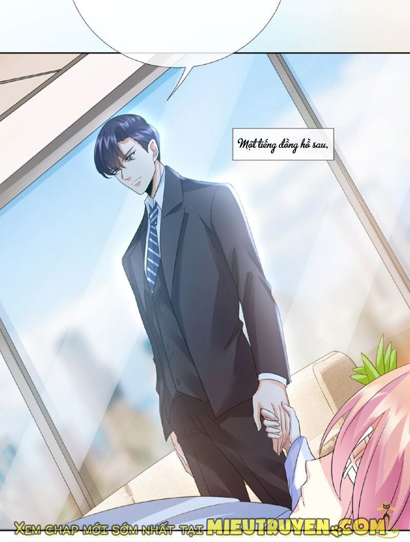 Danh Môn Chí Ái Chapter 17.2 - 4