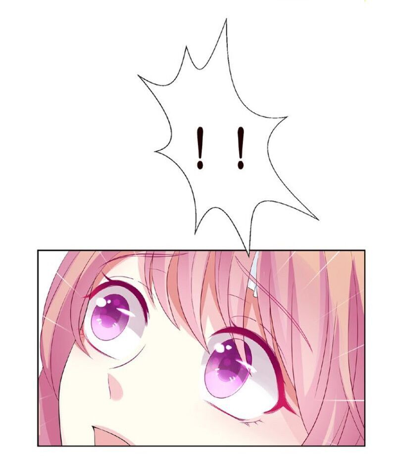 Danh Môn Chí Ái Chapter 17.2 - 5