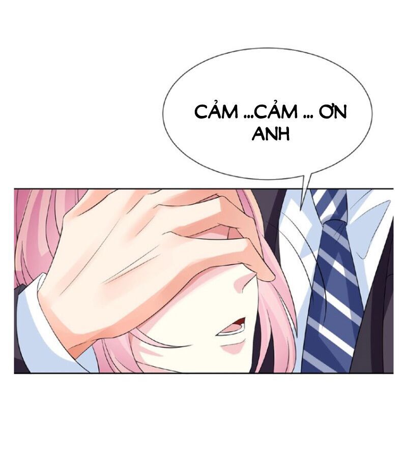 Danh Môn Chí Ái Chapter 18.2 - 3