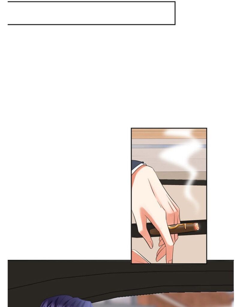 Danh Môn Chí Ái Chapter 19.2 - 19