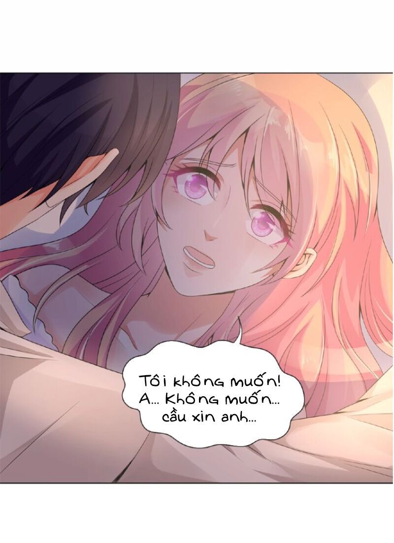 Danh Môn Chí Ái Chapter 2.1 - 16