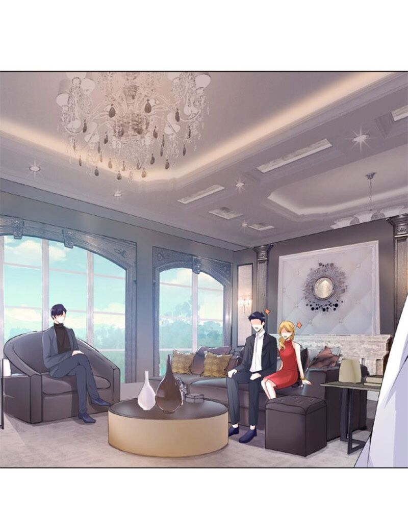 Danh Môn Chí Ái Chapter 2.2 - 11