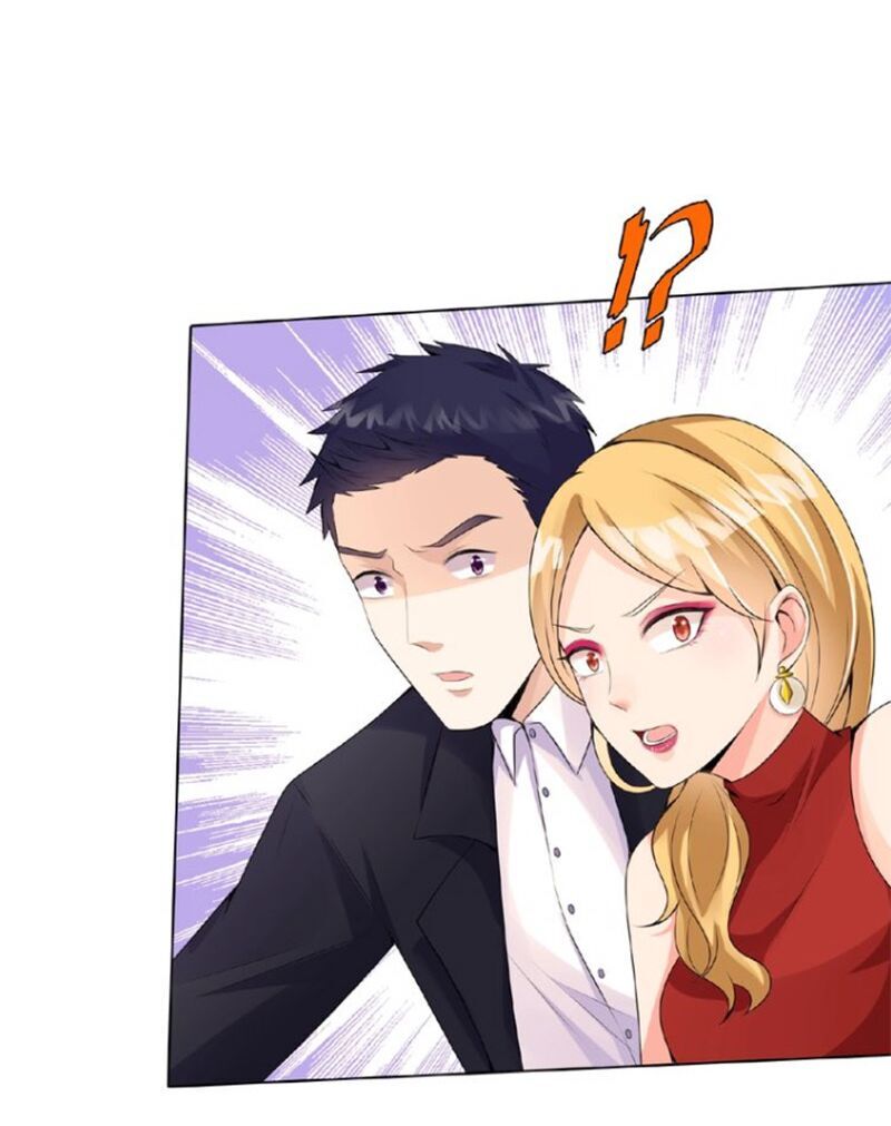 Danh Môn Chí Ái Chapter 2.2 - 12