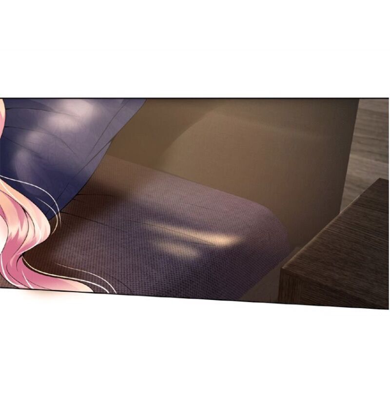 Danh Môn Chí Ái Chapter 2.2 - 3