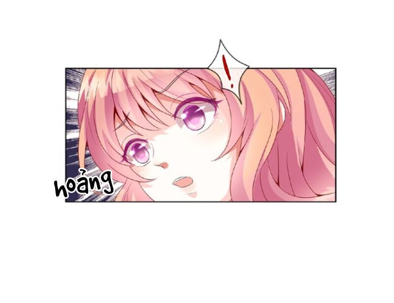 Danh Môn Chí Ái Chapter 2.2 - 6