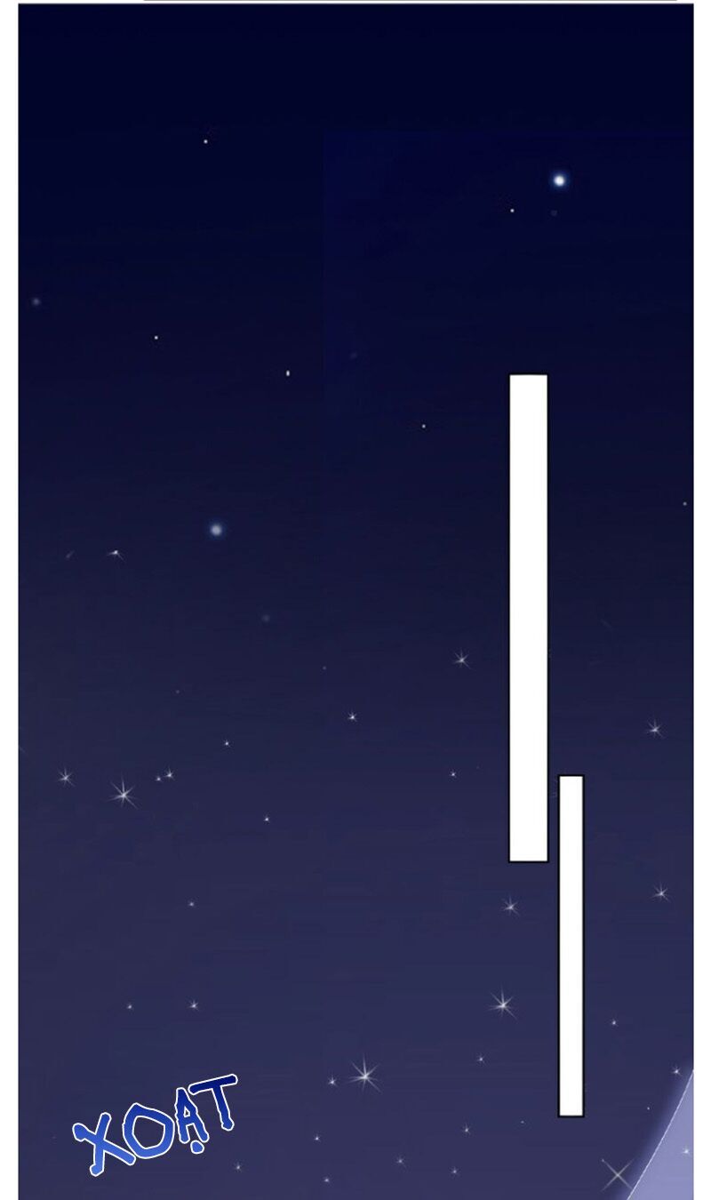 Danh Môn Chí Ái Chapter 20.2 - 12