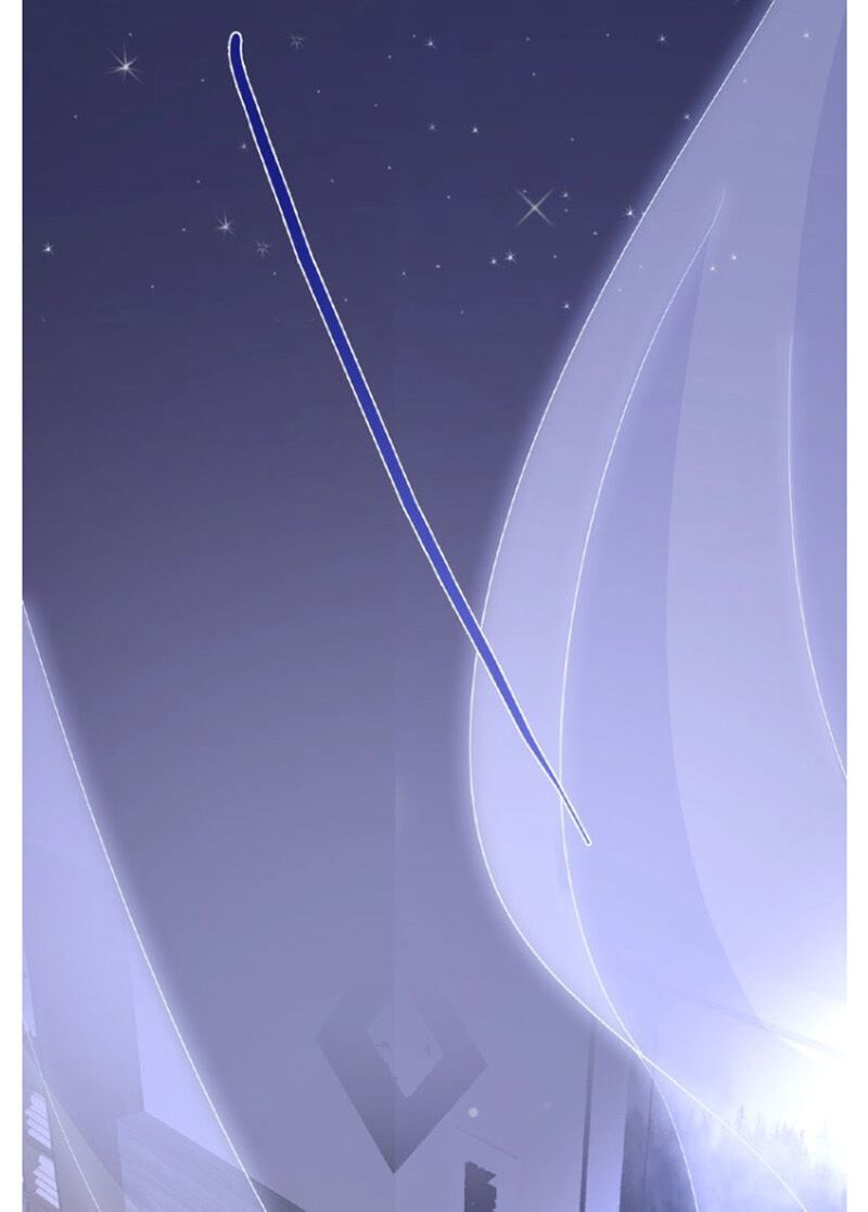 Danh Môn Chí Ái Chapter 20.2 - 13