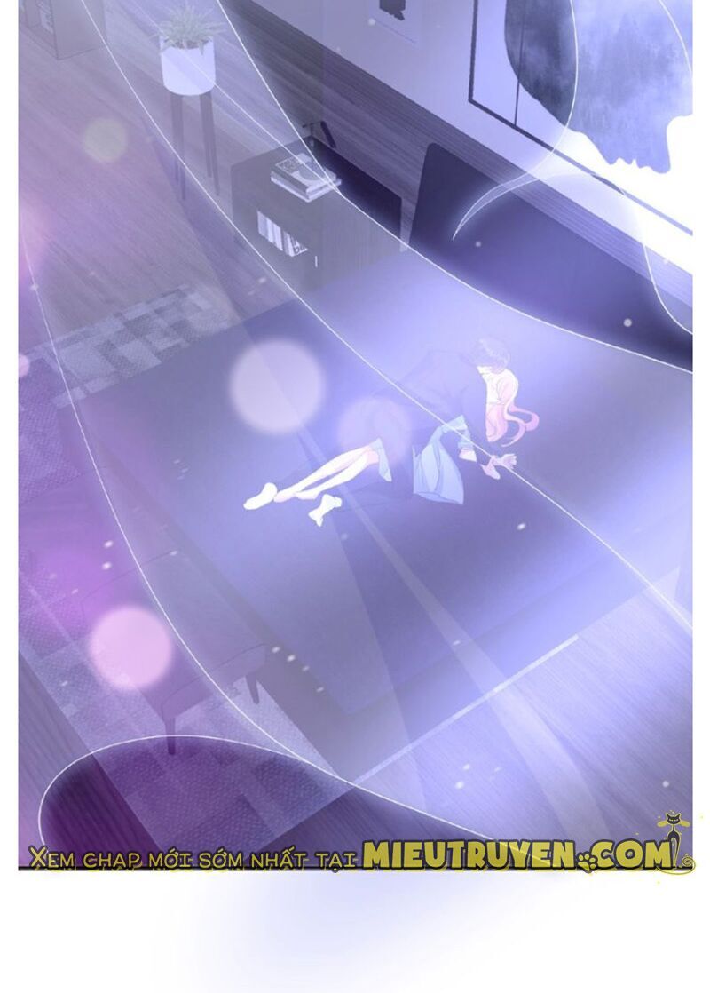Danh Môn Chí Ái Chapter 20.2 - 14