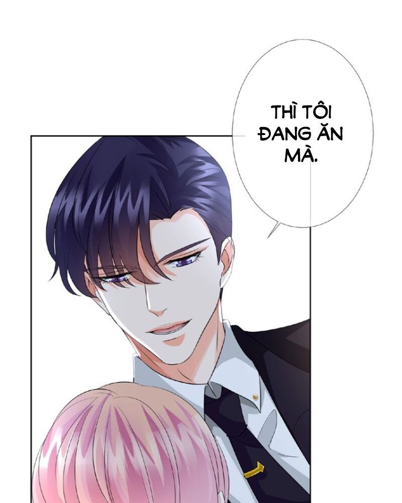 Danh Môn Chí Ái Chapter 20.2 - 7