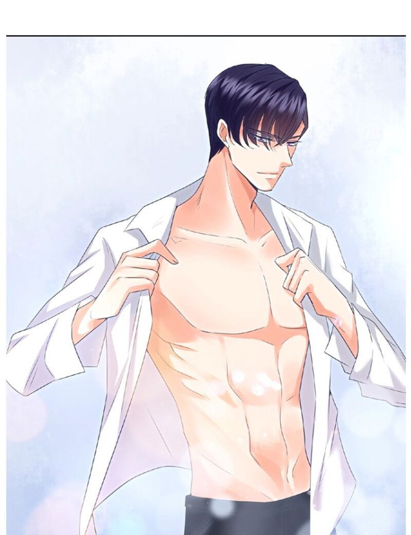 Danh Môn Chí Ái Chapter 21.1 - 7