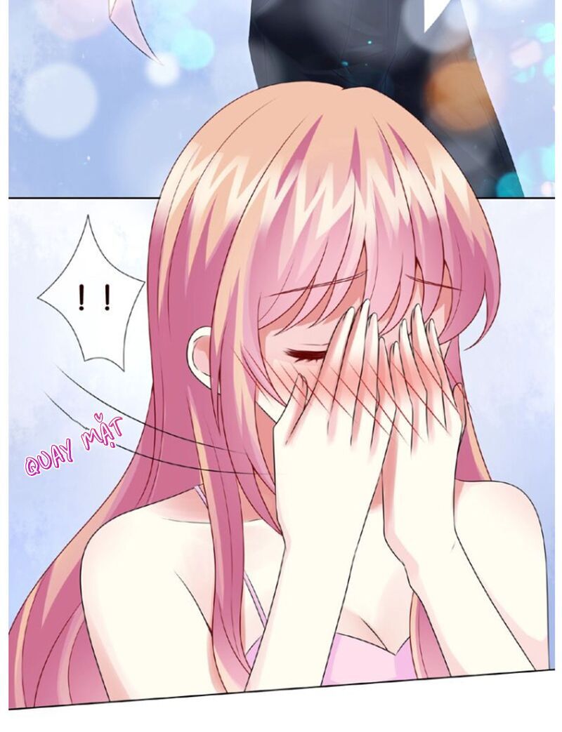 Danh Môn Chí Ái Chapter 21.1 - 8