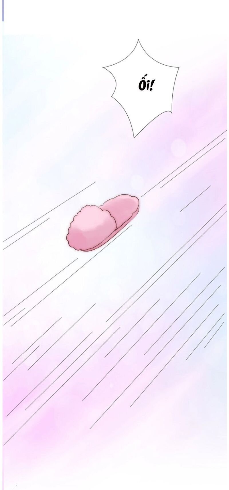 Danh Môn Chí Ái Chapter 22.1 - 12