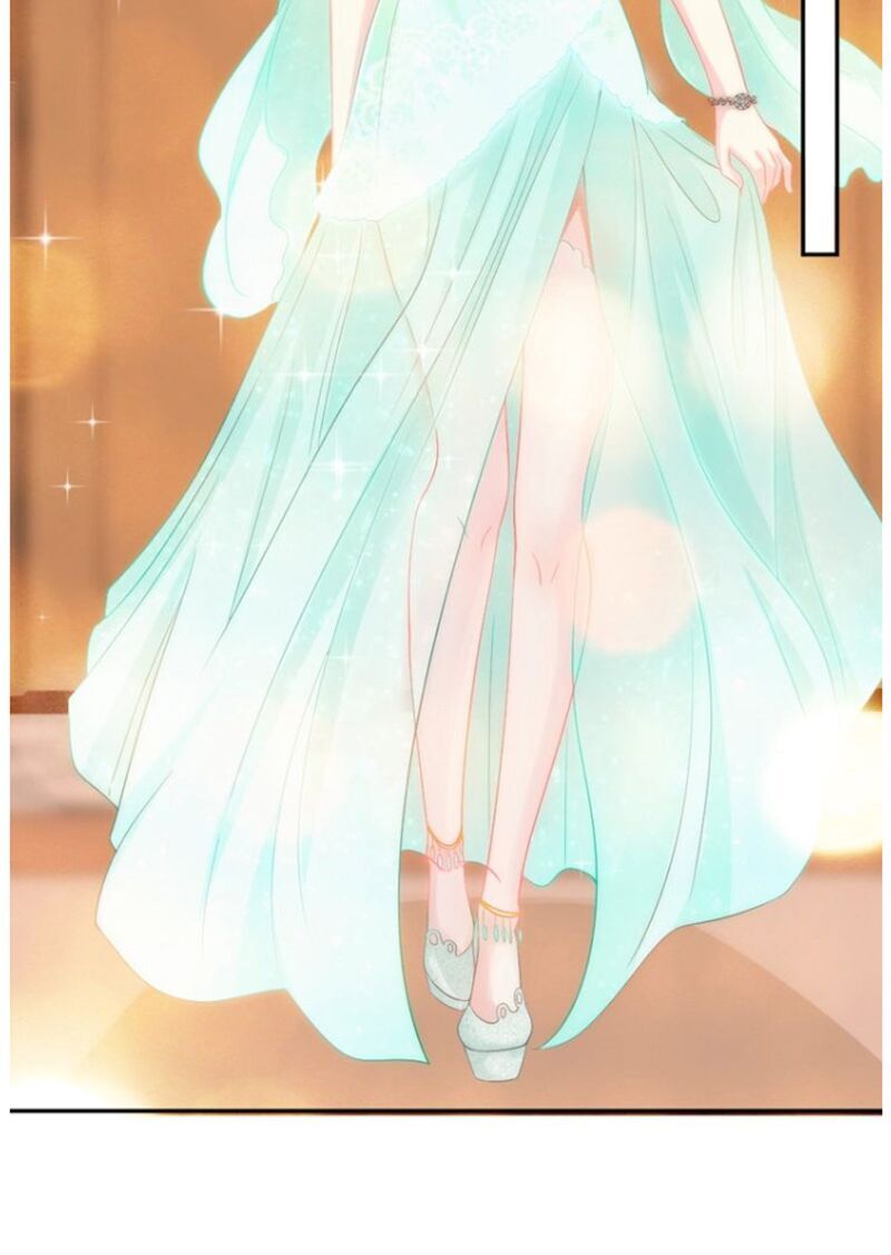 Danh Môn Chí Ái Chapter 22.2 - 4