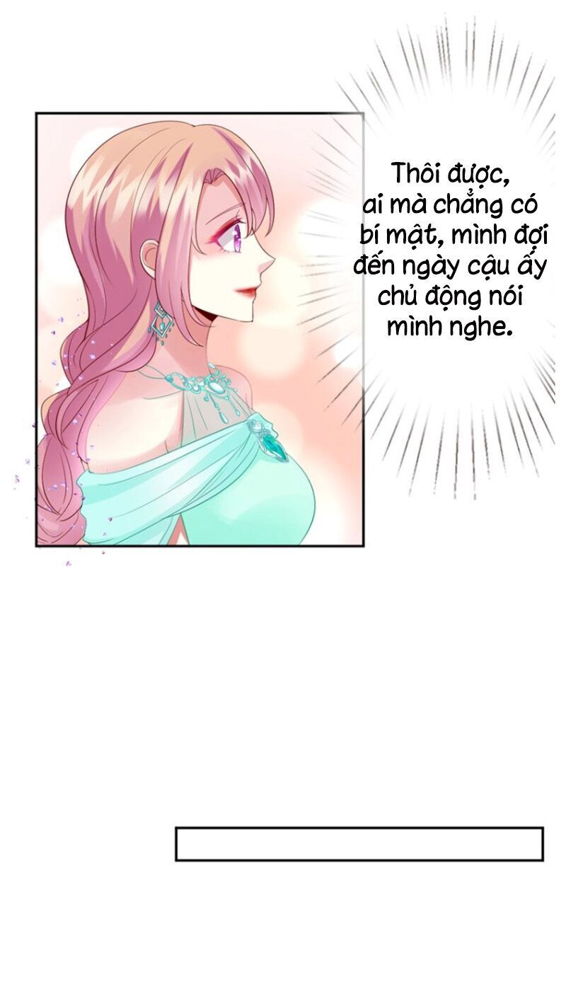 Danh Môn Chí Ái Chapter 22.2 - 8