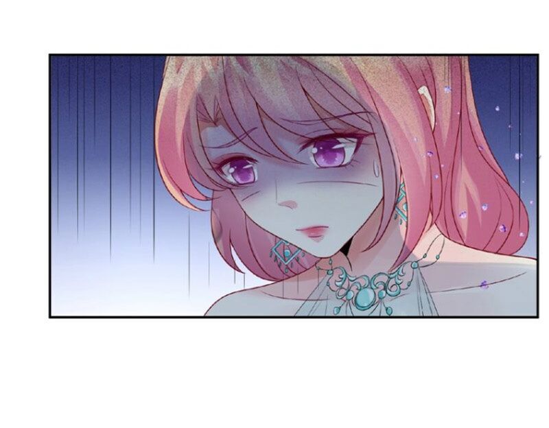 Danh Môn Chí Ái Chapter 23.2 - 21