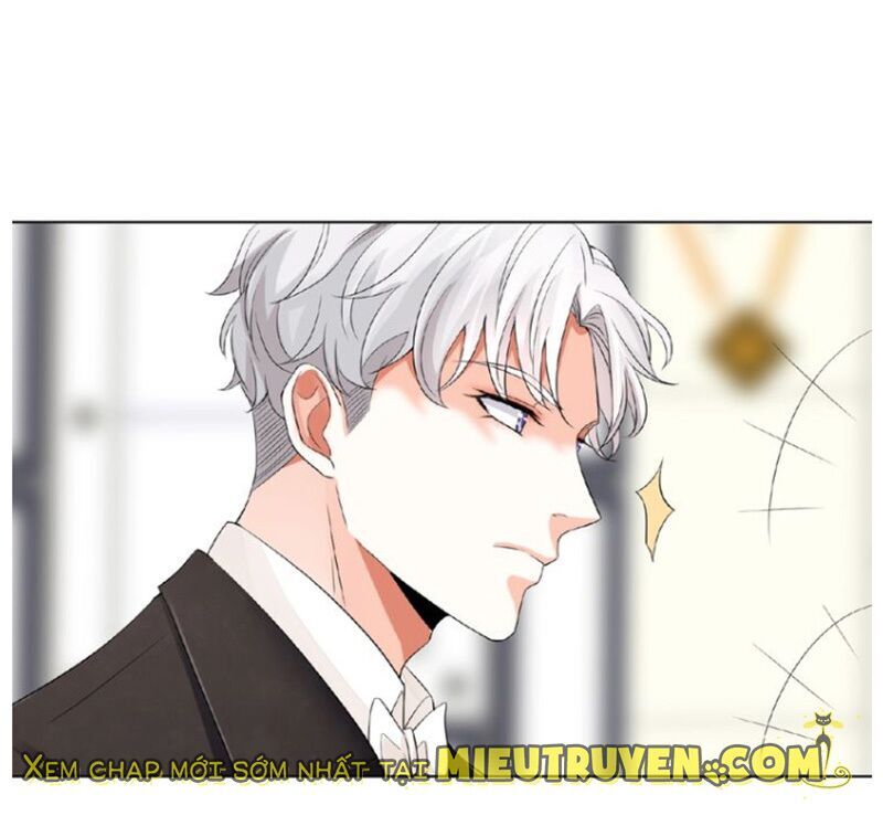 Danh Môn Chí Ái Chapter 23.2 - 5