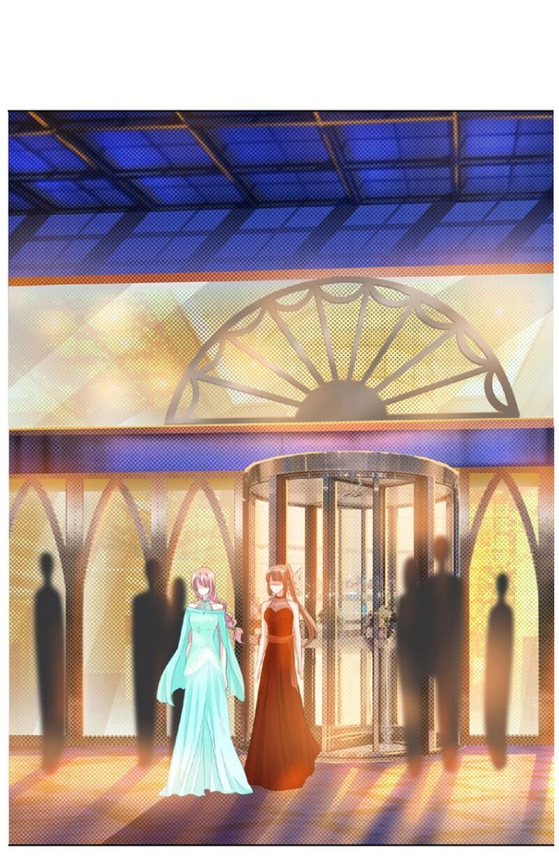 Danh Môn Chí Ái Chapter 24.2 - 3