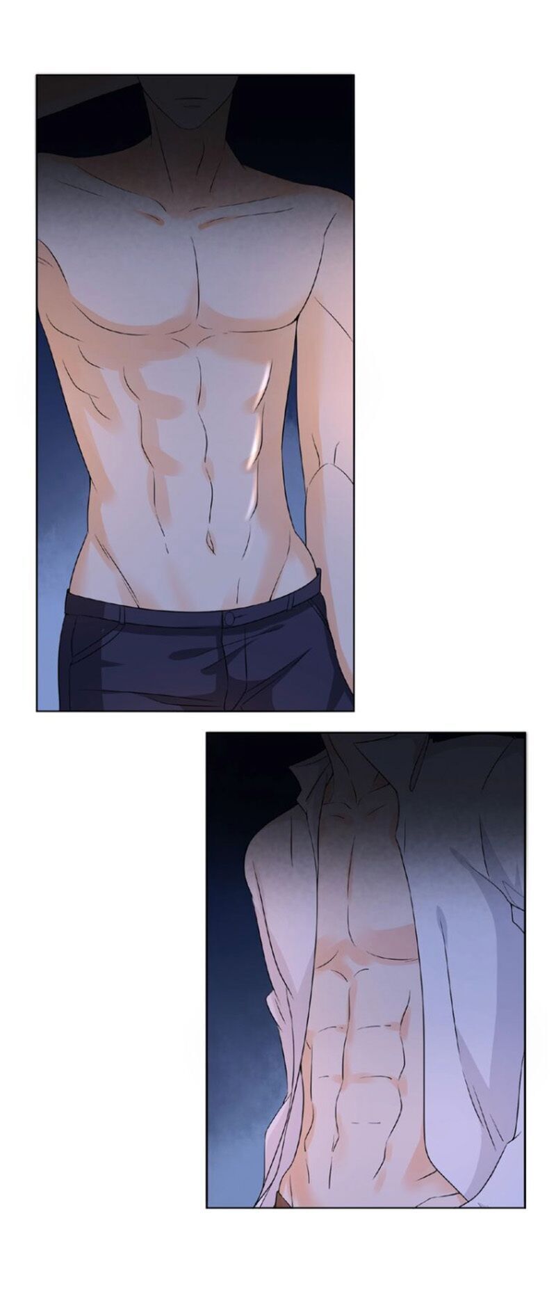 Danh Môn Chí Ái Chapter 25.2 - 11