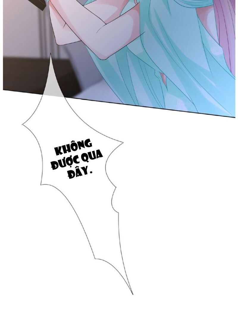 Danh Môn Chí Ái Chapter 25.2 - 19