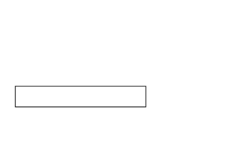 Danh Môn Chí Ái Chapter 25.2 - 5