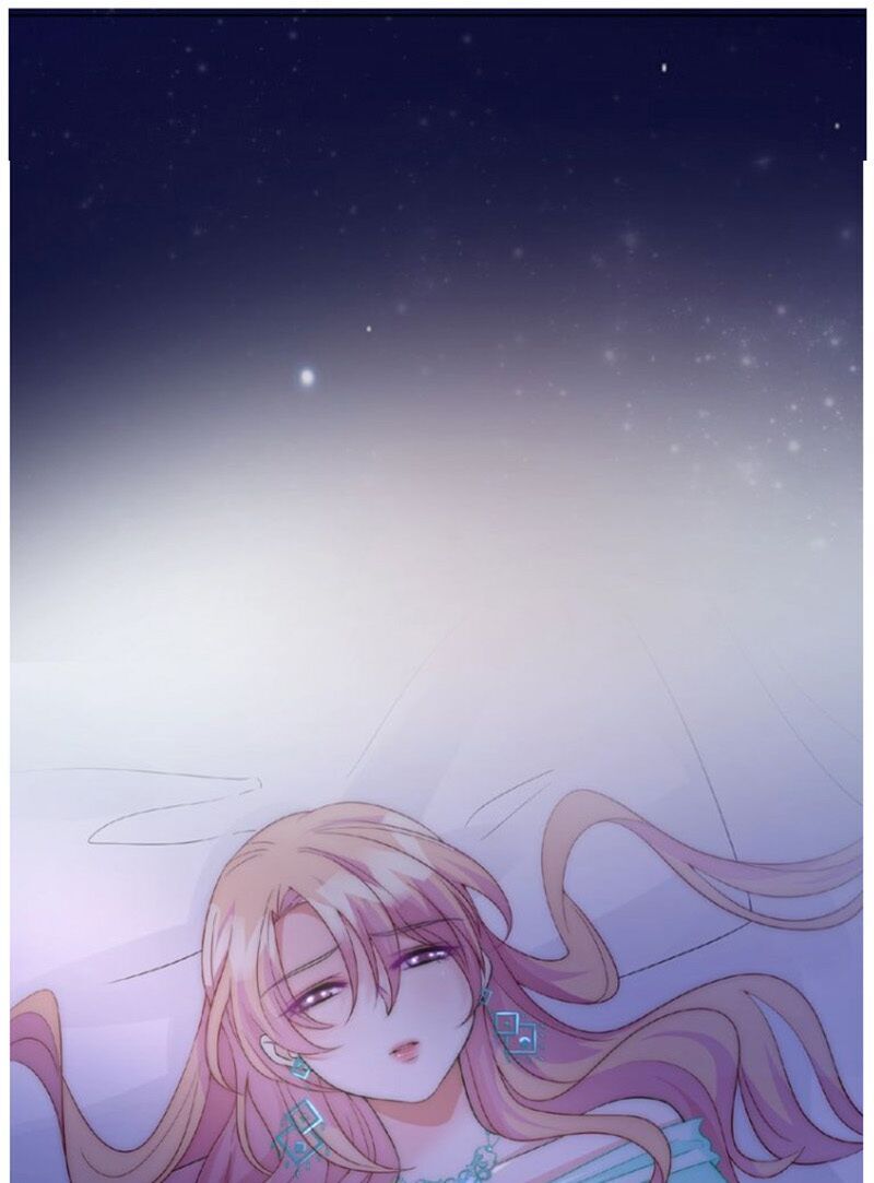 Danh Môn Chí Ái Chapter 25.2 - 6