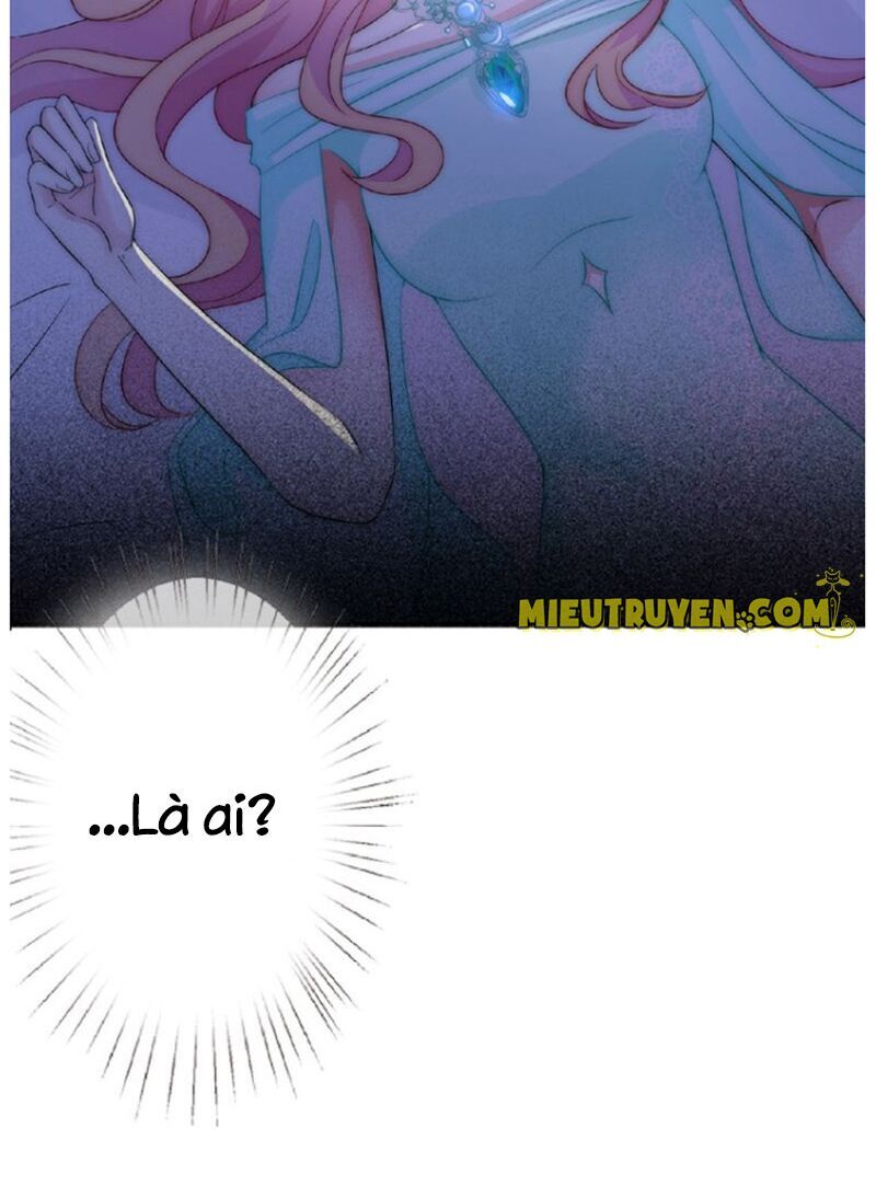 Danh Môn Chí Ái Chapter 25.2 - 7