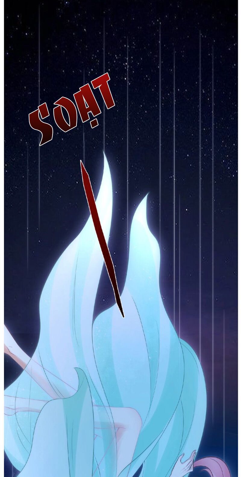 Danh Môn Chí Ái Chapter 26.1 - 17