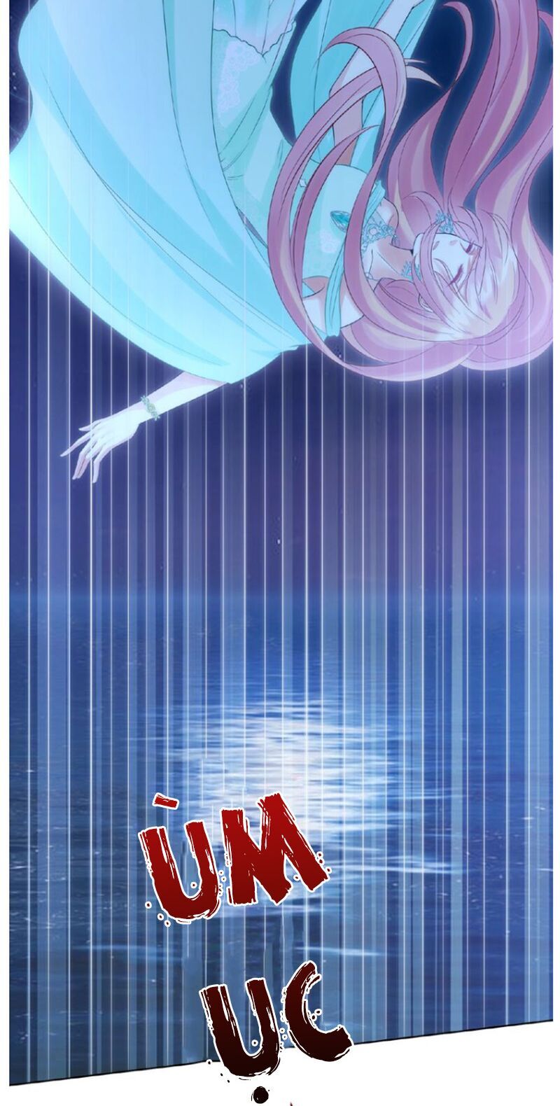 Danh Môn Chí Ái Chapter 26.1 - 18