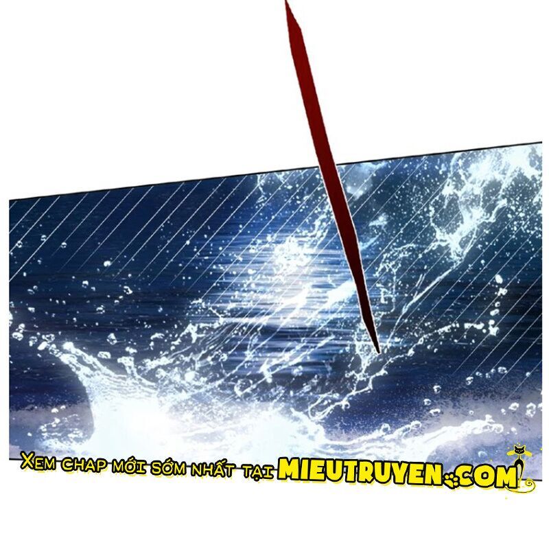 Danh Môn Chí Ái Chapter 26.1 - 19