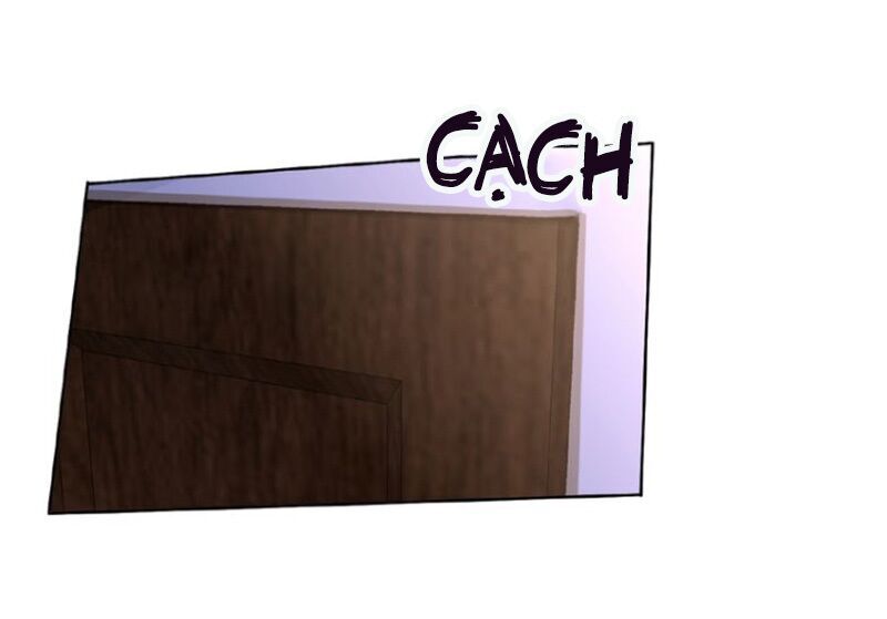 Danh Môn Chí Ái Chapter 26.1 - 4