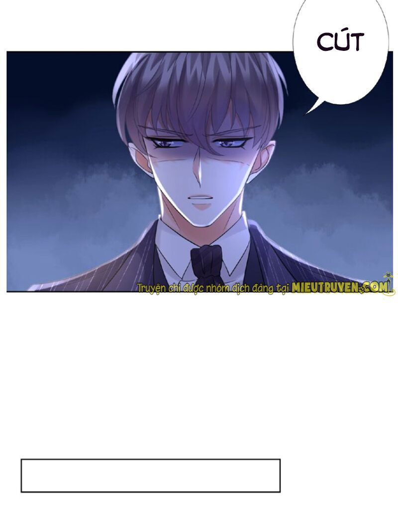 Danh Môn Chí Ái Chapter 26.1 - 6