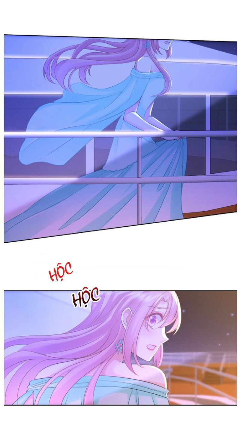 Danh Môn Chí Ái Chapter 26.1 - 7