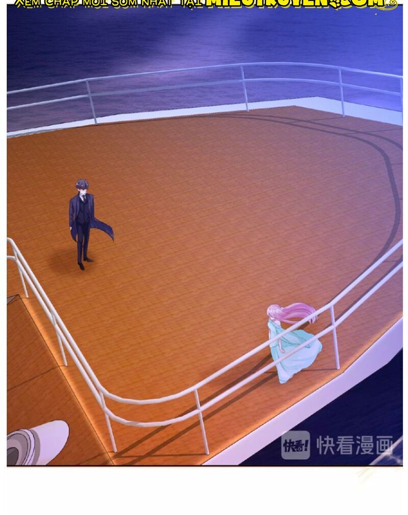 Danh Môn Chí Ái Chapter 26.1 - 9