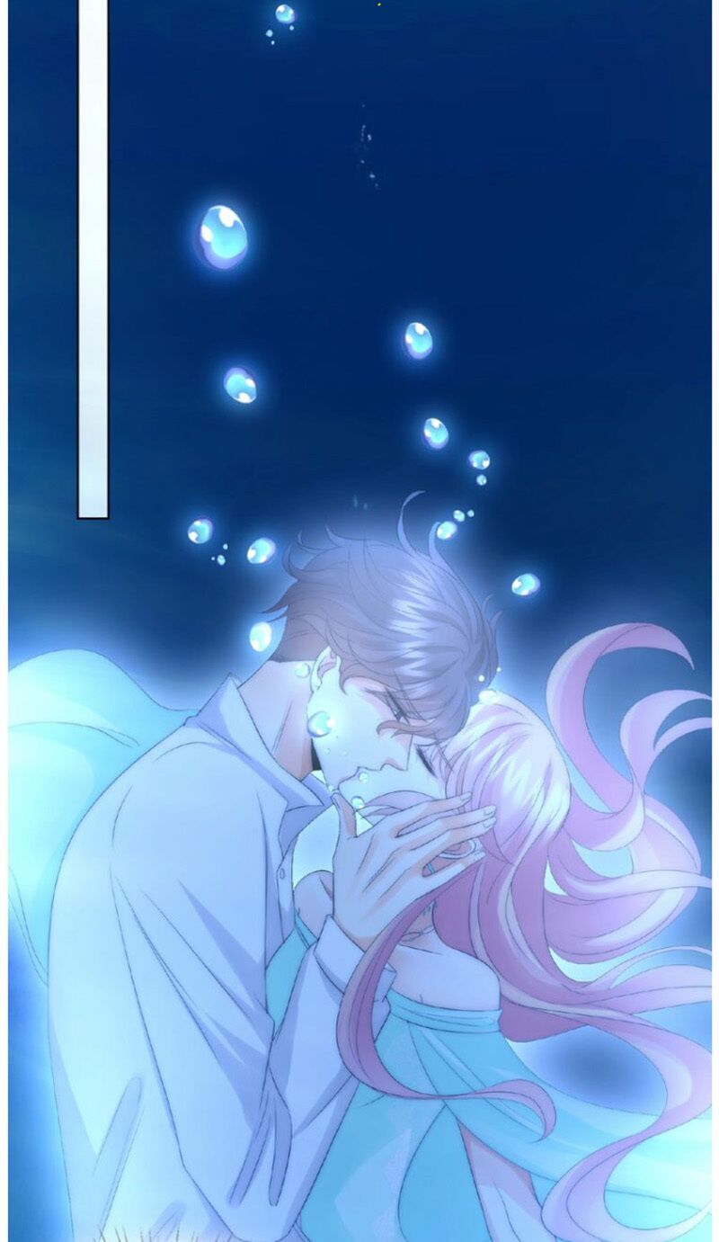 Danh Môn Chí Ái Chapter 26.2 - 11