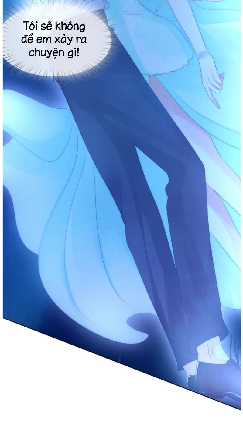 Danh Môn Chí Ái Chapter 26.2 - 12