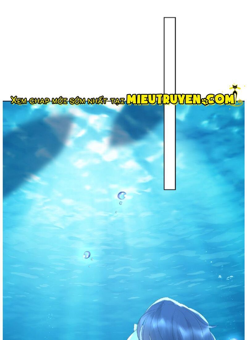 Danh Môn Chí Ái Chapter 26.2 - 13