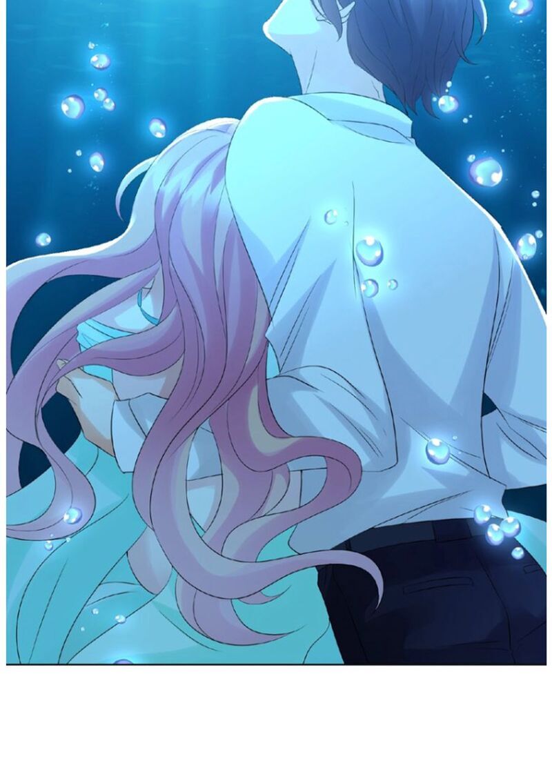 Danh Môn Chí Ái Chapter 26.2 - 14