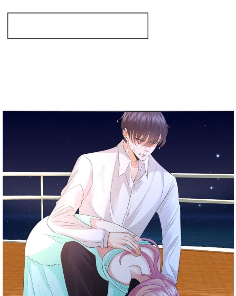 Danh Môn Chí Ái Chapter 26.2 - 15