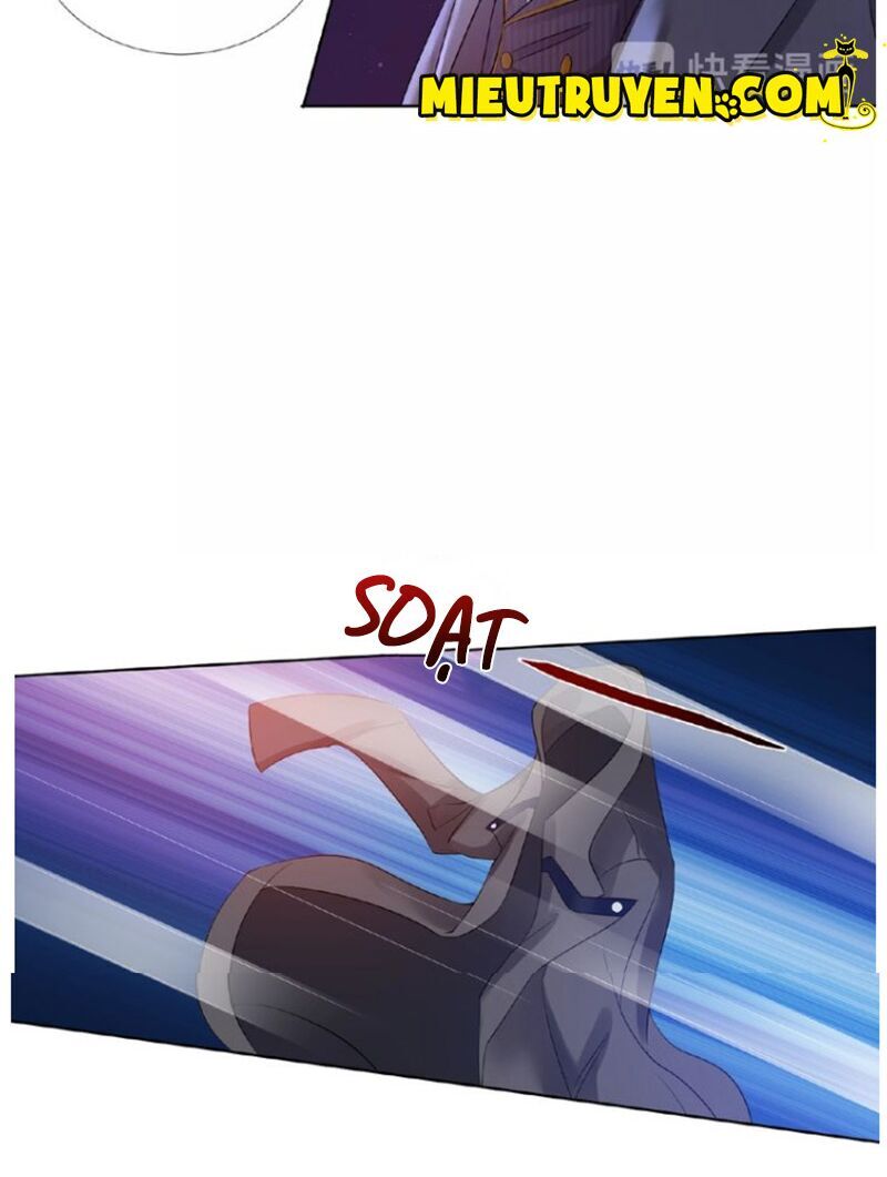 Danh Môn Chí Ái Chapter 26.2 - 5