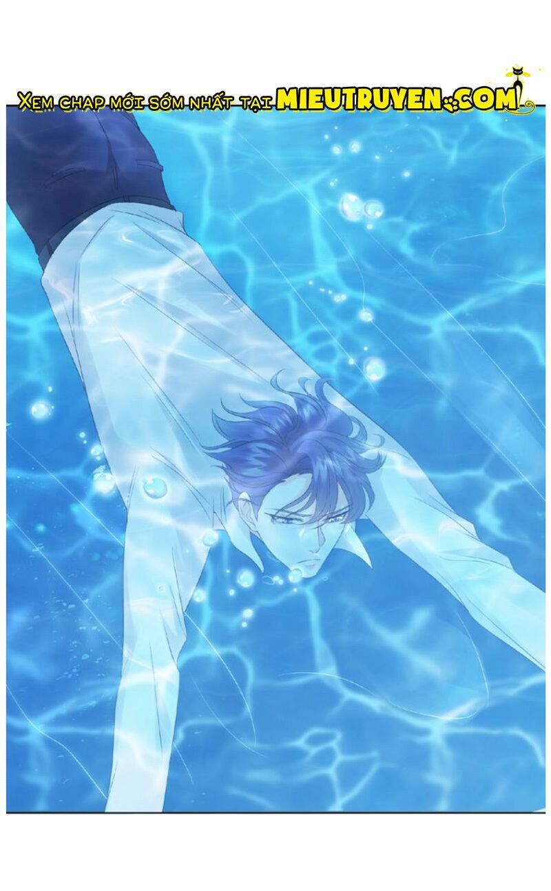Danh Môn Chí Ái Chapter 26.2 - 8
