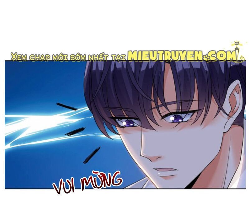 Danh Môn Chí Ái Chapter 27.1 - 3